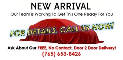 Harvest Bronze Metallic 2023 Chevrolet Equinox Premier AWD with 1LZ SUV / Crossover Four-Wheel Drive 6-Speed Automatic Overdrive