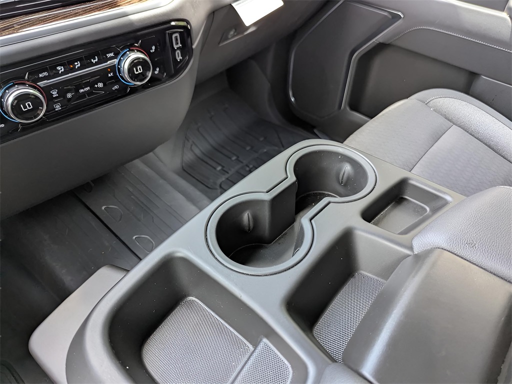 New Car 2025 Gmc Sierra 1500  Elevation For Sale Under $50,000 In Austin, Texas