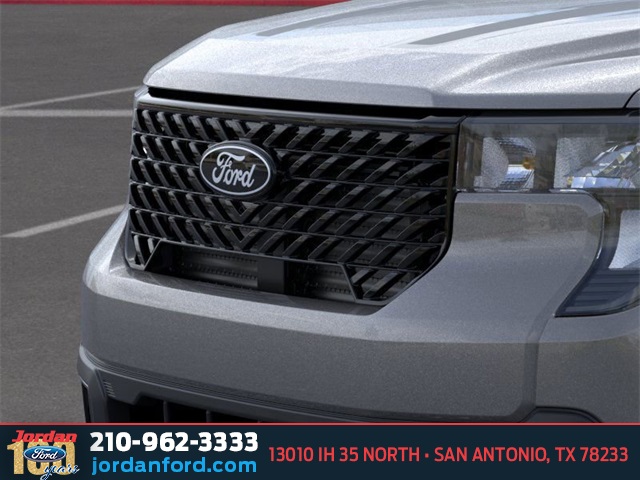 New Car 2025 Ford Maverick  Xlt For Sale Under $35,000 In San Antonio, Texas