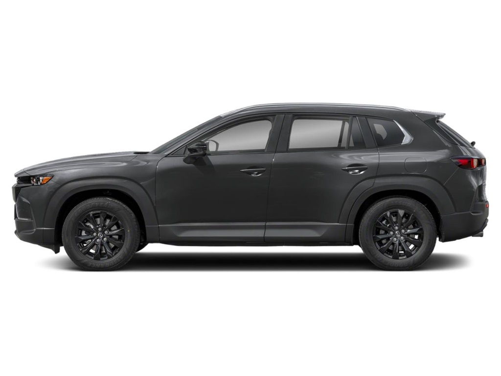 New Car 2025 Mazda Cx-50  2.5 S Preferred Package For Sale Under $35,000 In Austin, Texas