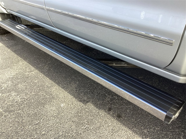 Used Car 2018 Gmc Sierra 1500  Denali For Sale Under $35,000 In San Antonio, Texas