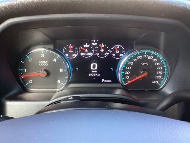 Used Car 2018 Gmc Sierra 1500  Denali For Sale Under $35,000 In San Antonio, Texas