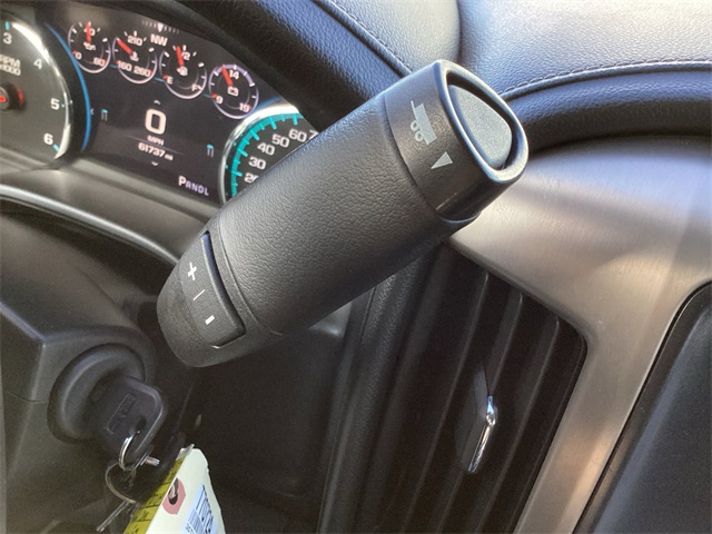 Used Car 2018 Gmc Sierra 1500  Denali For Sale Under $35,000 In San Antonio, Texas