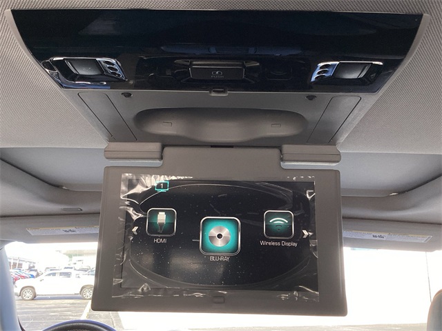 Used Car 2018 Gmc Sierra 1500  Denali For Sale Under $35,000 In San Antonio, Texas