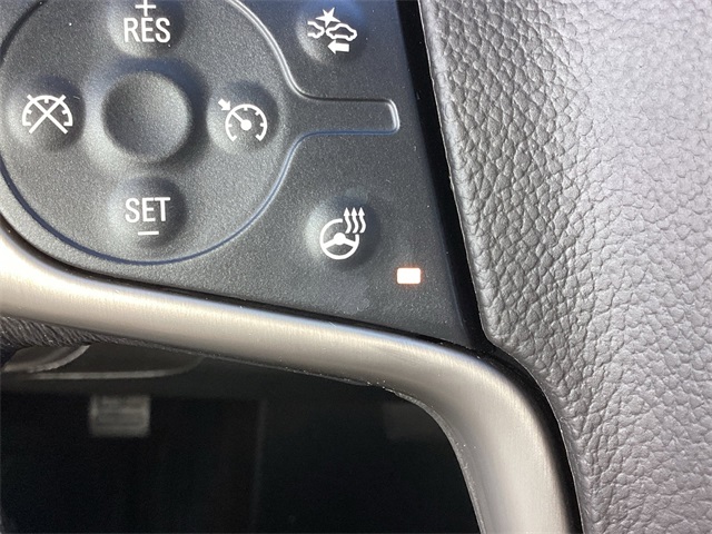 Used Car 2018 Gmc Sierra 1500  Denali For Sale Under $35,000 In San Antonio, Texas