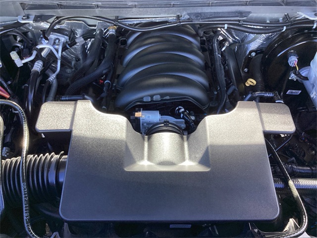 Used Car 2018 Gmc Sierra 1500  Denali For Sale Under $35,000 In San Antonio, Texas