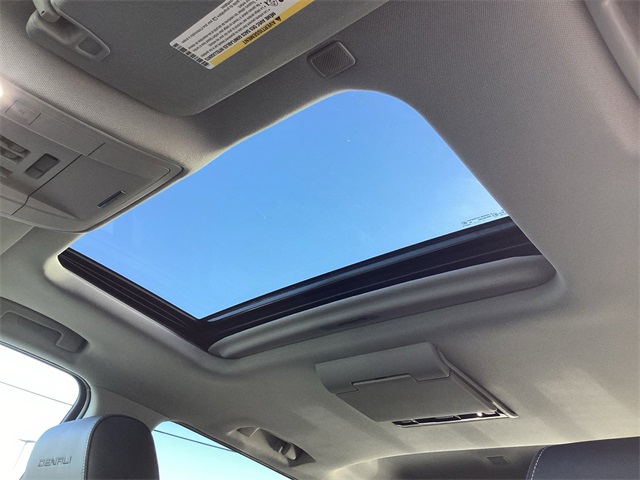 Used Car 2018 Gmc Sierra 1500  Denali For Sale Under $35,000 In San Antonio, Texas