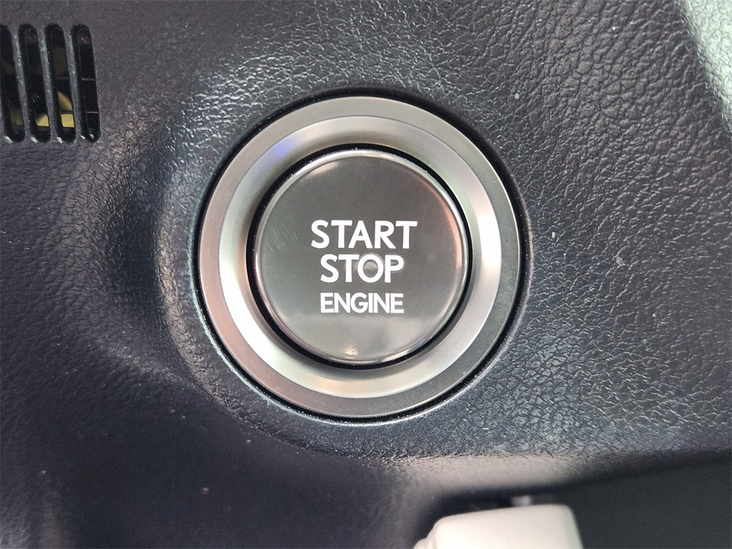 2020 Lexus RX 350 Silver at Westside Lexus