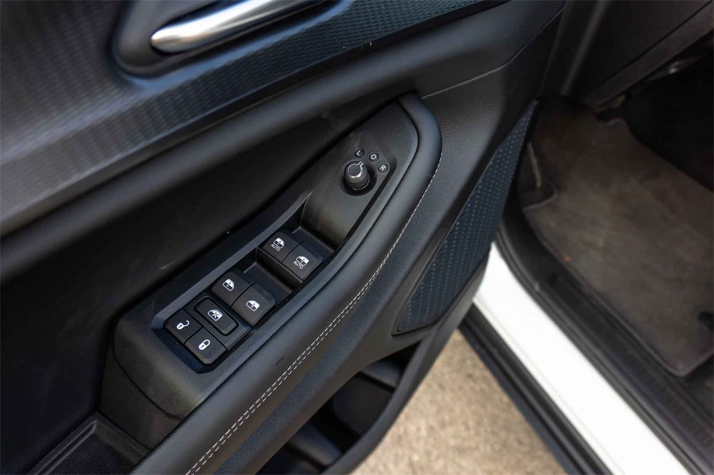 New Car 2025 Jeep Grand Cherokee L  Laredo For Sale Under $40,000 In San Marcos, Texas