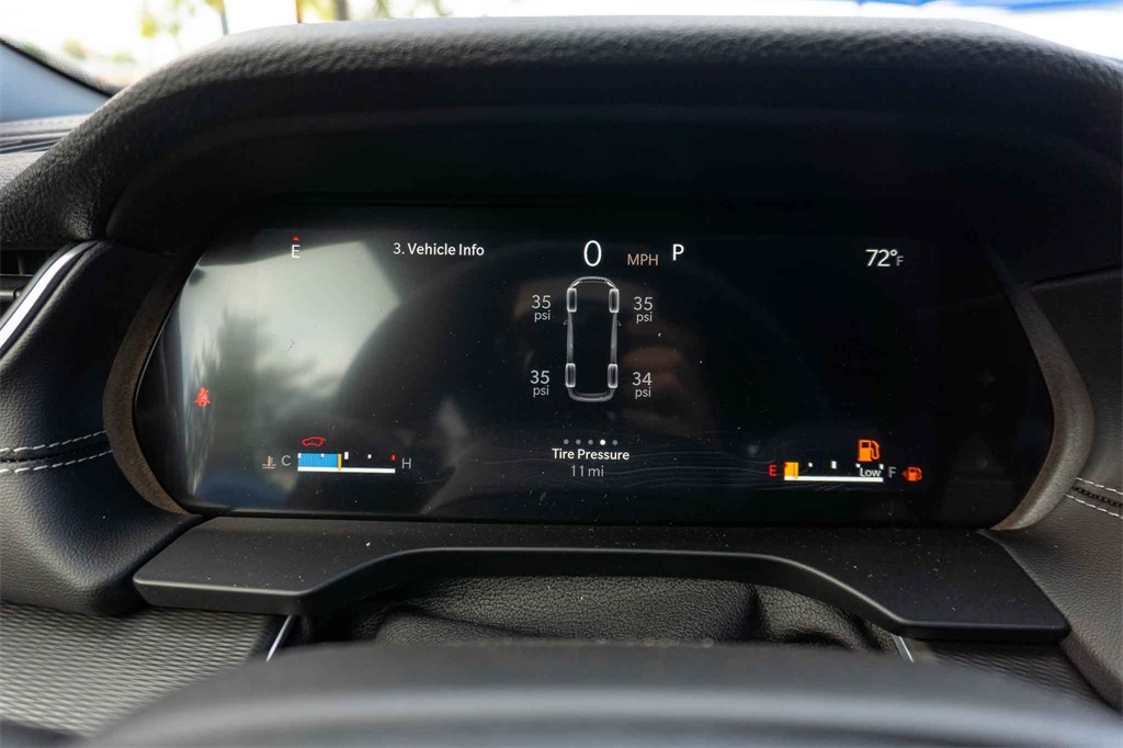 New Car 2025 Jeep Grand Cherokee L  Laredo For Sale Under $40,000 In San Marcos, Texas