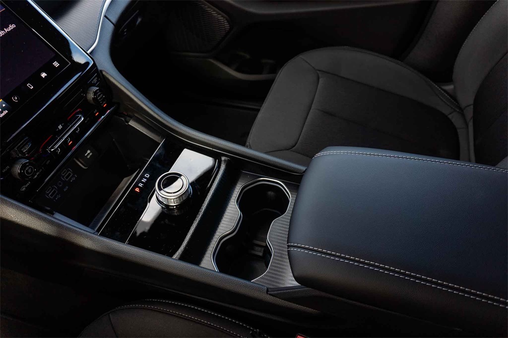 New Car 2025 Jeep Grand Cherokee L  Laredo For Sale Under $40,000 In San Marcos, Texas