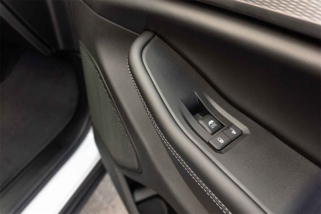 New Car 2025 Jeep Grand Cherokee L  Laredo For Sale Under $40,000 In San Marcos, Texas