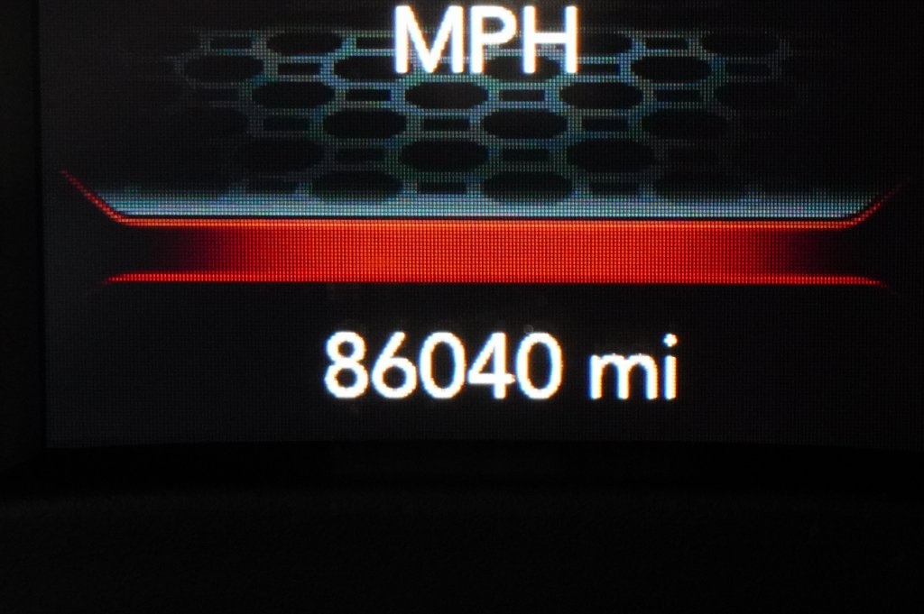 Used Car 2020 Ram 1500  Big Horn/lone Star For Sale Under $30,000 In Weatherford, Texas