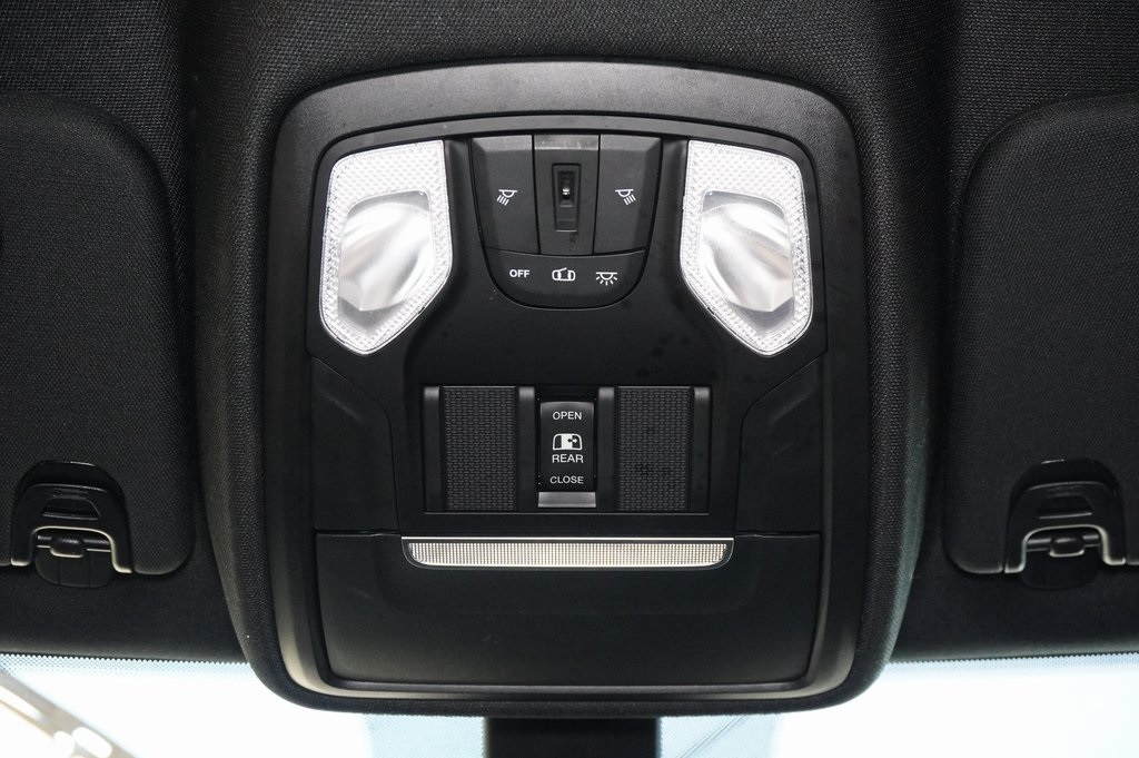 Used Car 2020 Ram 1500  Big Horn/lone Star For Sale Under $30,000 In Weatherford, Texas