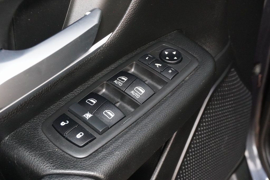 Used Car 2020 Ram 1500  Big Horn/lone Star For Sale Under $30,000 In Weatherford, Texas