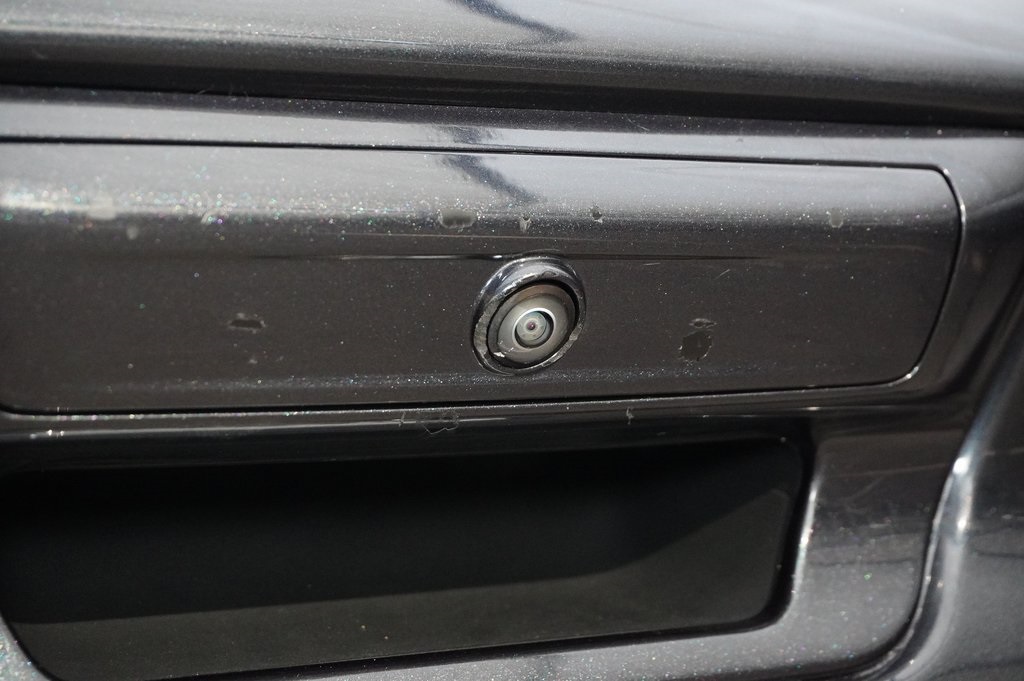 Used Car 2020 Ram 1500  Big Horn/lone Star For Sale Under $30,000 In Weatherford, Texas