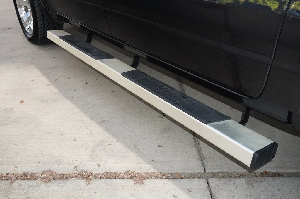 Used Car 2020 Ram 1500  Big Horn/lone Star For Sale Under $30,000 In Weatherford, Texas