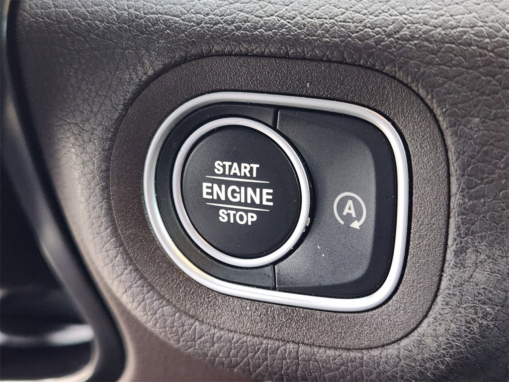 2023 Mercedes-Benz GLE GLE 350 Gray at Parkway Family Mazda