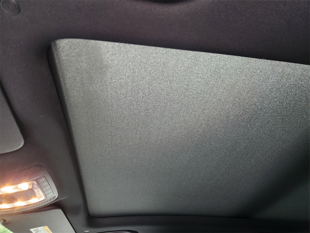 2023 Mercedes-Benz GLE GLE 350 Gray at Parkway Family Mazda