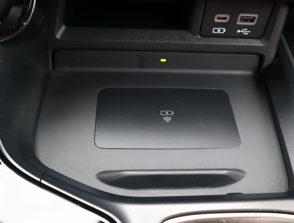 Thumbnail: 2023 Lexus NX - 27