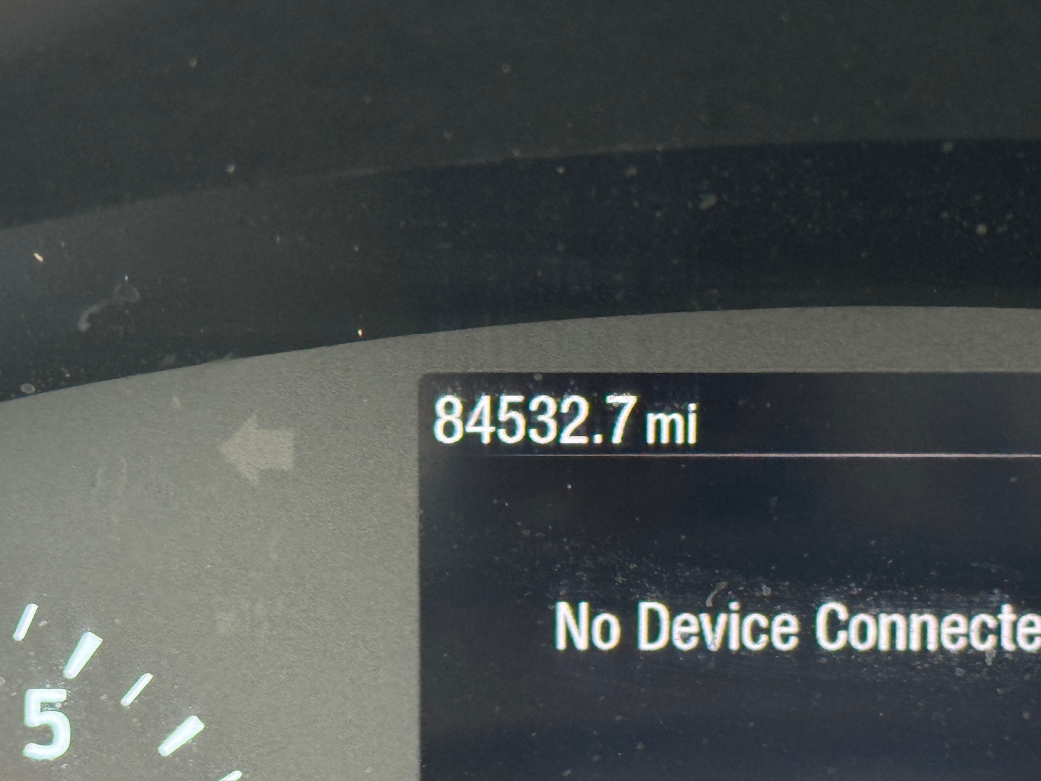 2022 Ford Escape S Gray at DeMontrond Ford