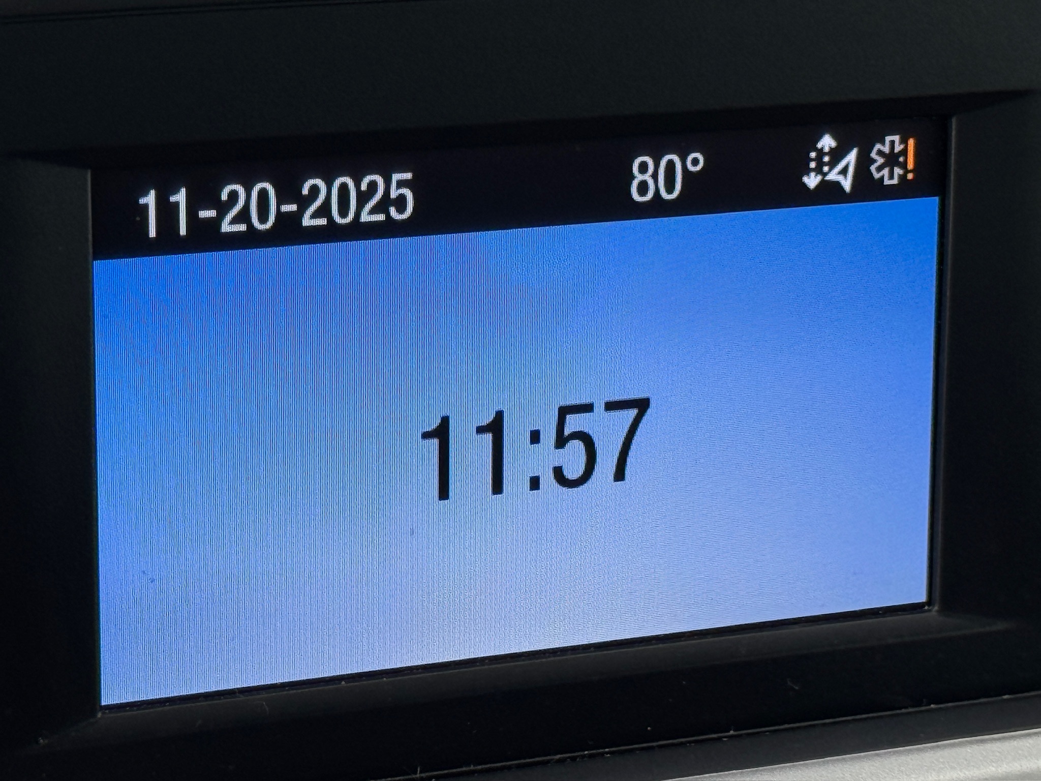 2022 Ford Escape S Gray at DeMontrond Ford