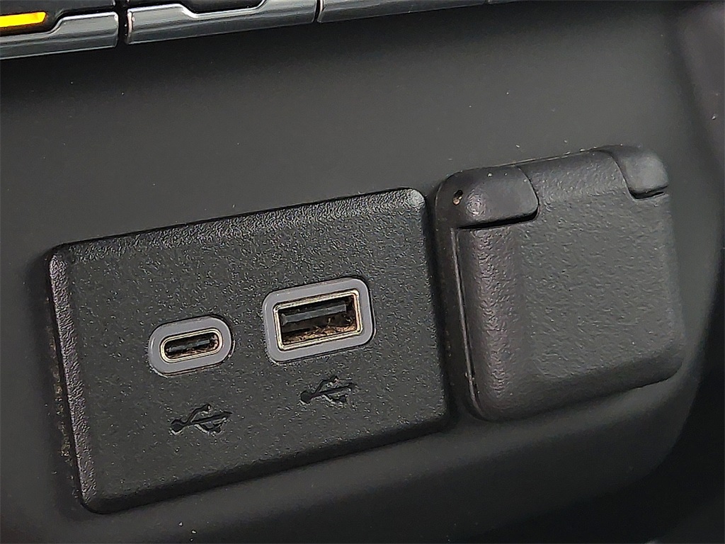 Used 2024 GMC Sierra 1500 For Sale in Farmington, AR