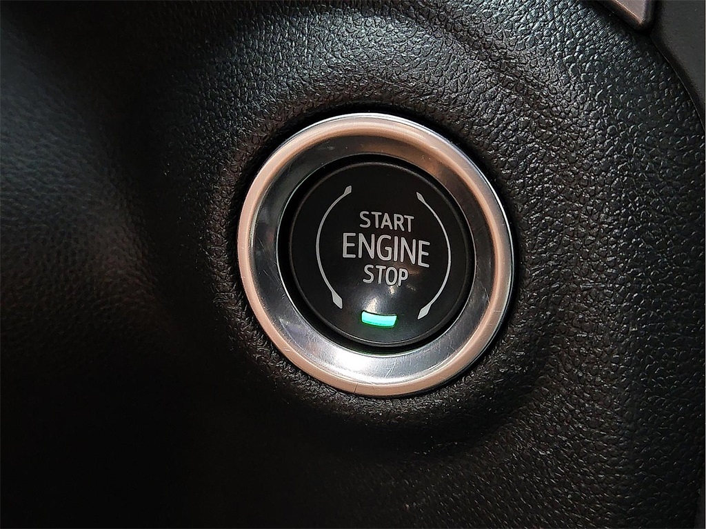 Used 2024 GMC Sierra 1500 For Sale in Farmington, AR