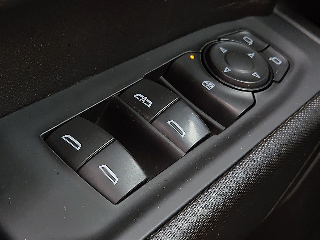 Used 2024 GMC Sierra 1500 For Sale in Farmington, AR