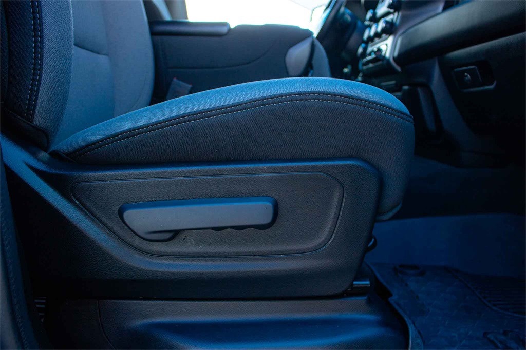 Used Car 2023 Ram 1500  Big Horn/lone Star For Sale Under $40,000 In San Marcos, Texas