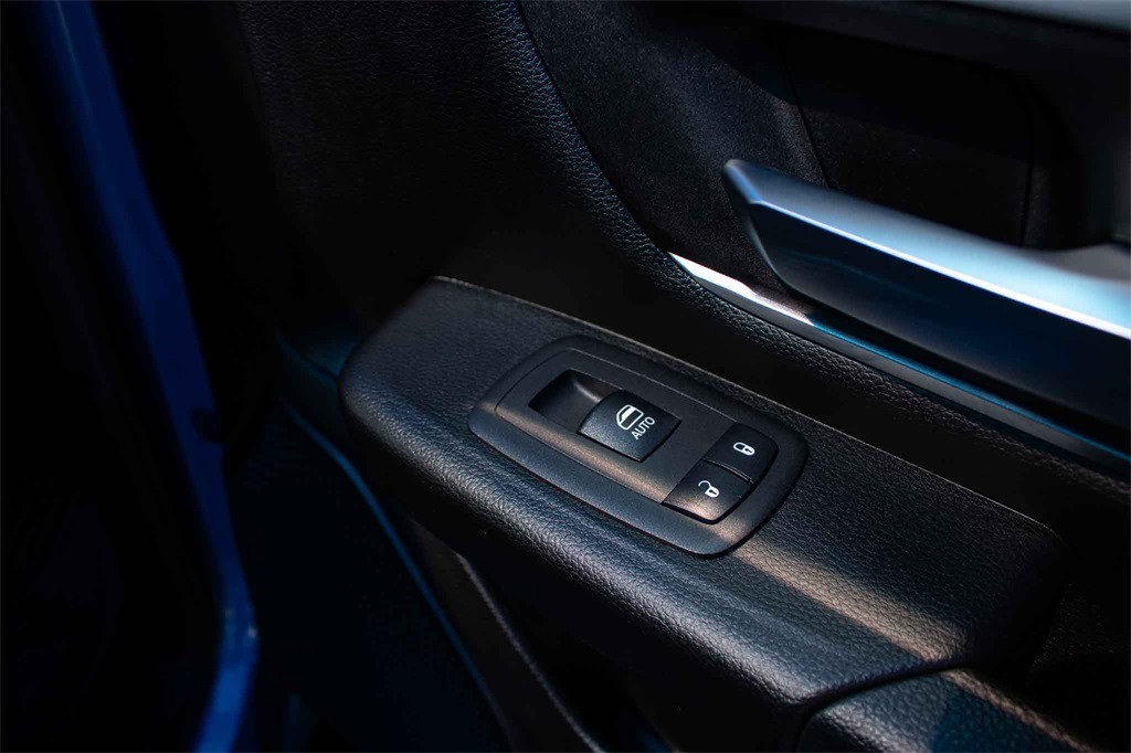 Used Car 2023 Ram 1500  Big Horn/lone Star For Sale Under $40,000 In San Marcos, Texas