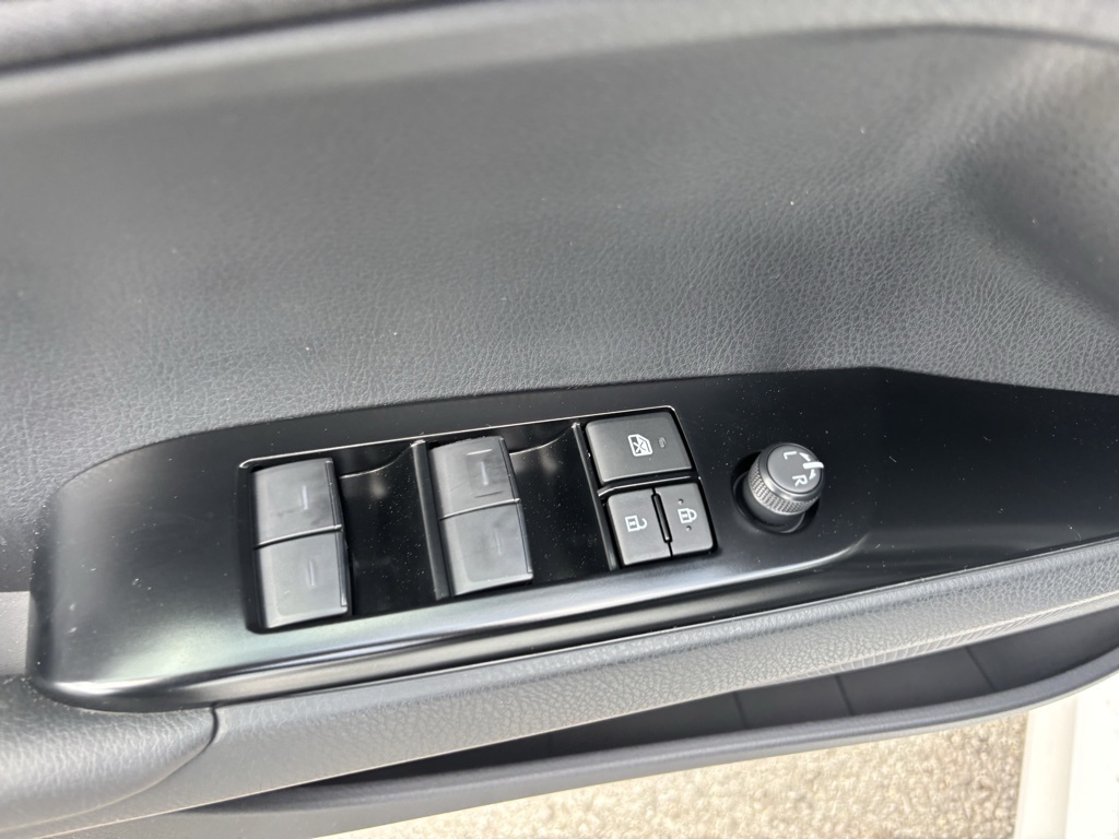 Used Car 2025 Toyota Camry  Xse For Sale Under $30,000 In Austin, Texas