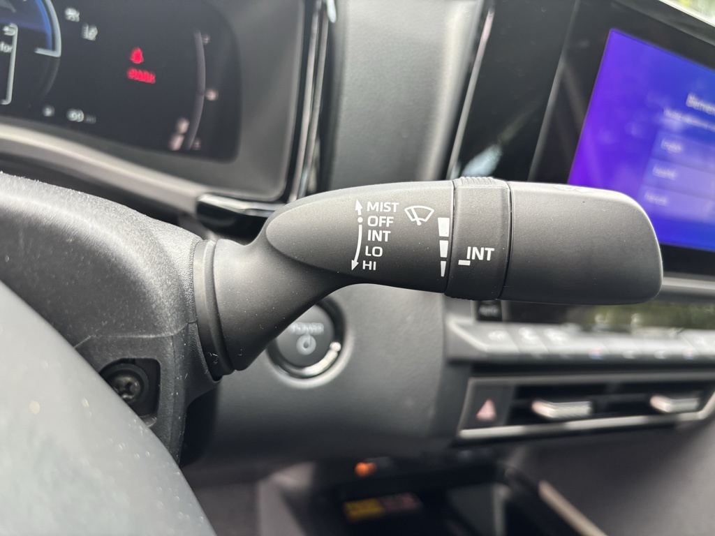 Used Car 2025 Toyota Camry  Xse For Sale Under $30,000 In Austin, Texas