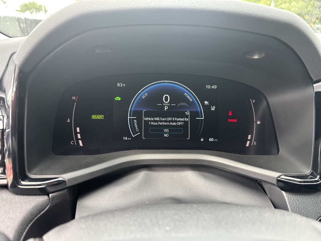 Used Car 2025 Toyota Camry  Xse For Sale Under $30,000 In Austin, Texas
