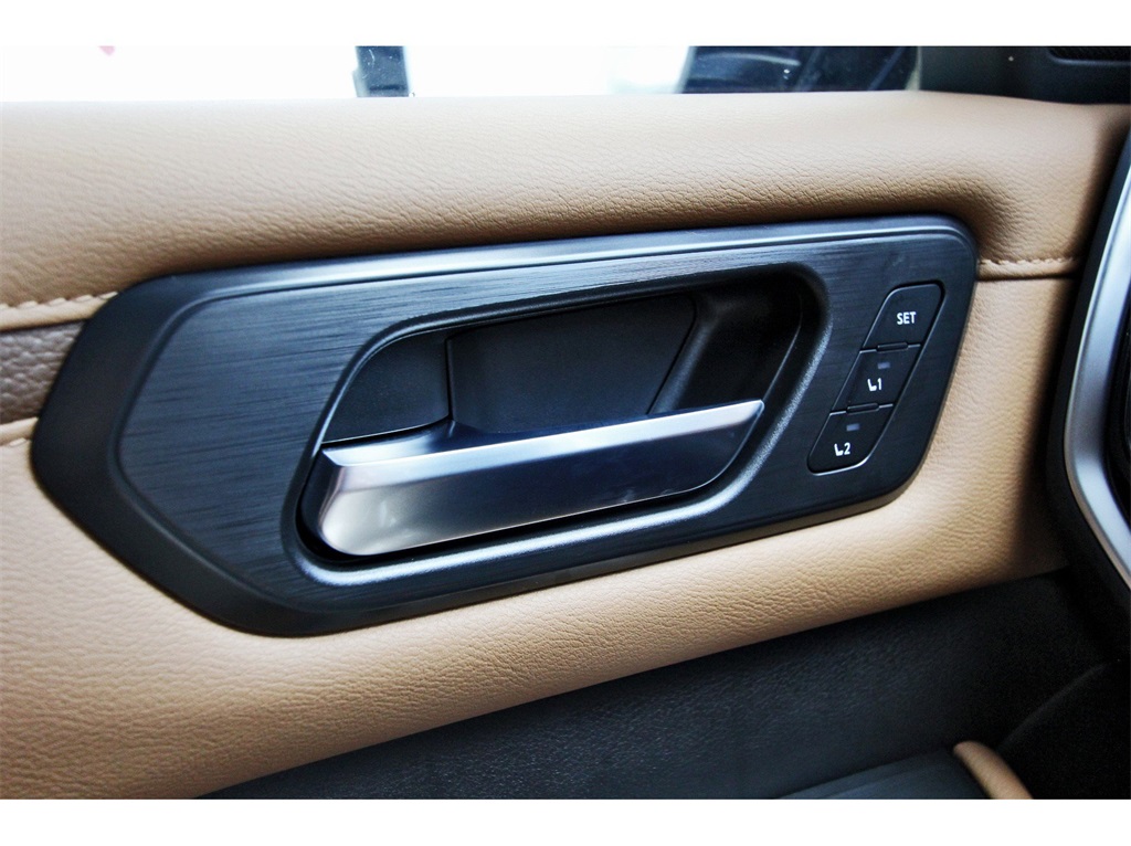 2025 Nissan Armada SL Blue at South Houston Nissan