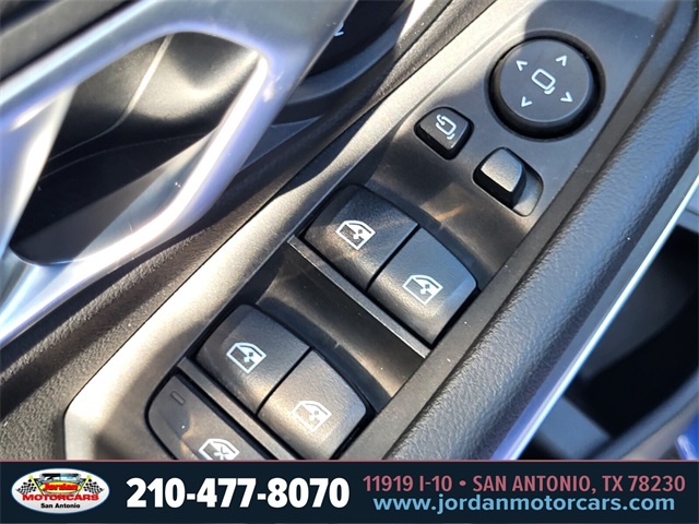 Used Car 2022 Bmw 3 Series  330i For Sale In San Antonio, Texas
