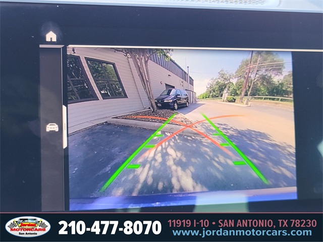 Used Car 2022 Bmw 3 Series  330i For Sale In San Antonio, Texas