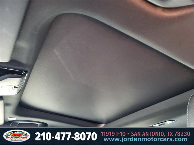 Used Car 2022 Bmw 3 Series  330i For Sale In San Antonio, Texas
