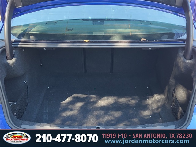 Used Car 2022 Bmw 3 Series  330i For Sale In San Antonio, Texas