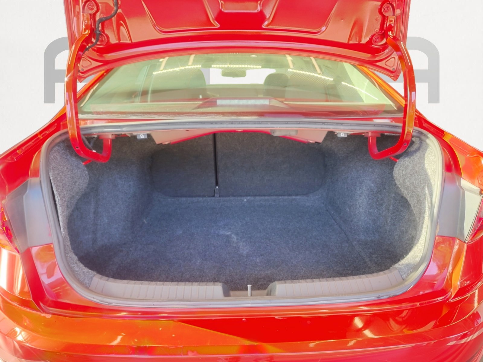 Used Car 2019 Volkswagen Jetta  1.4t S For Sale Under $15,000 In San Antonio, Texas