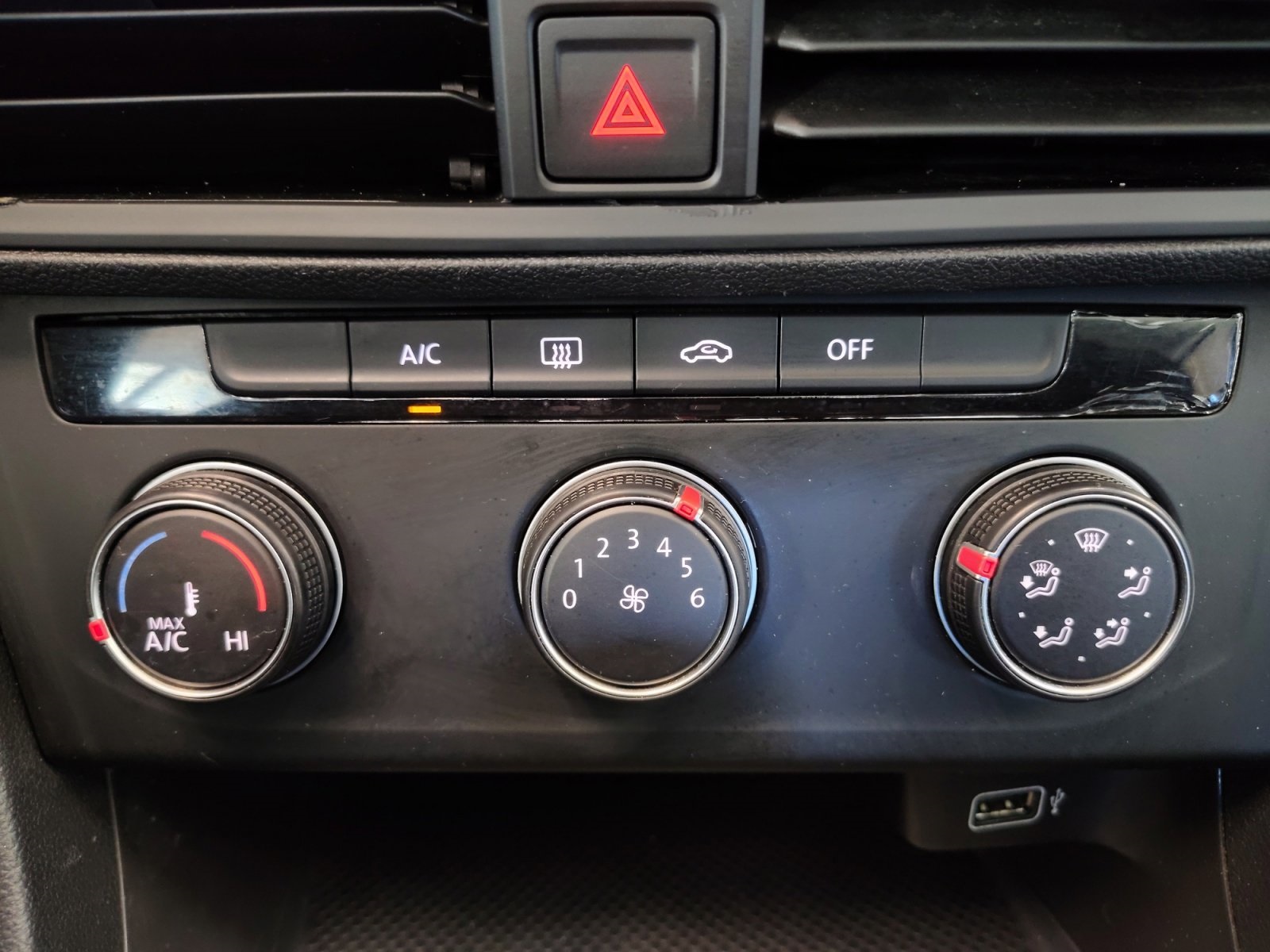 Used Car 2019 Volkswagen Jetta  1.4t S For Sale Under $15,000 In San Antonio, Texas