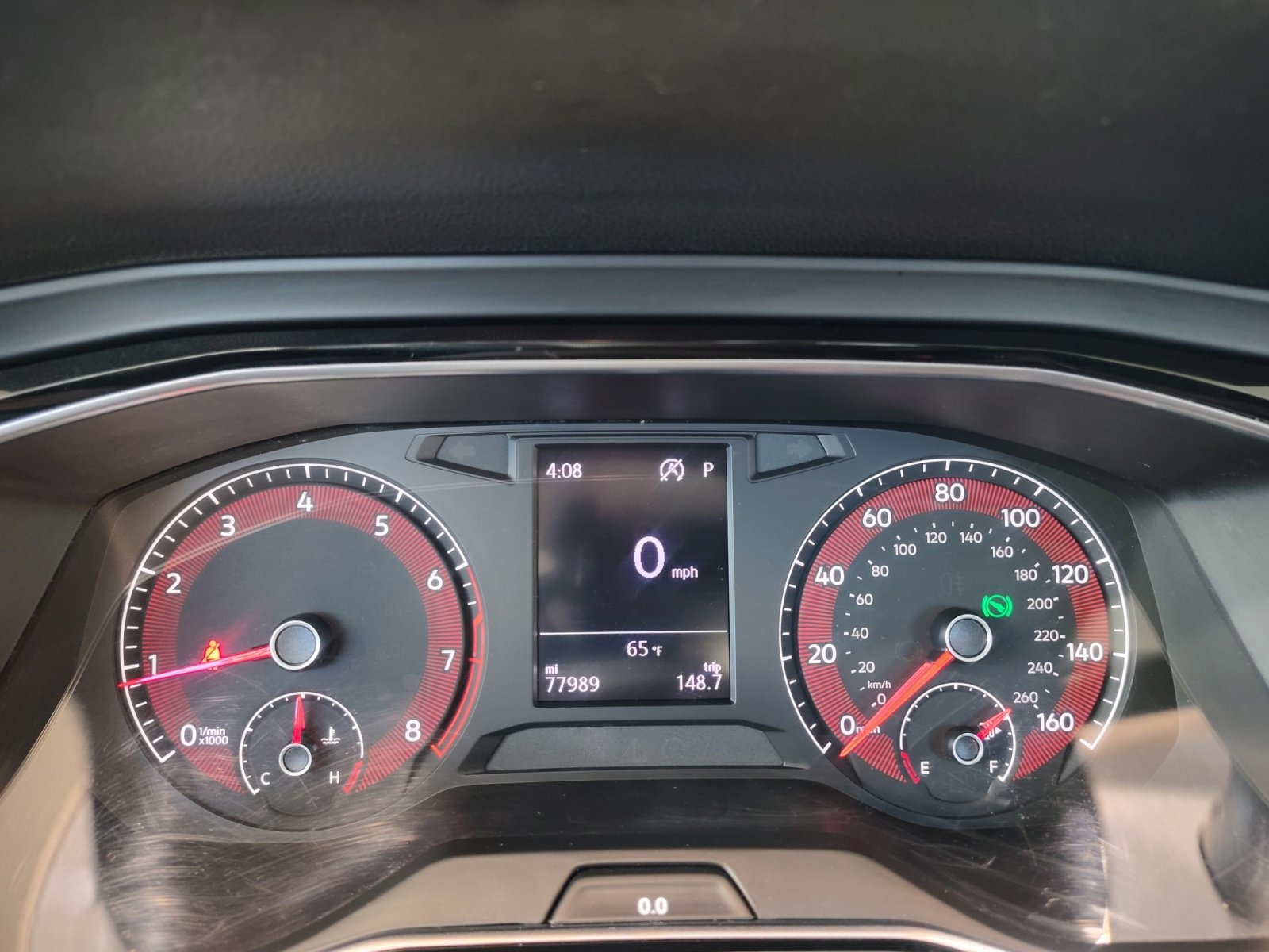 Used Car 2019 Volkswagen Jetta  1.4t S For Sale Under $15,000 In San Antonio, Texas