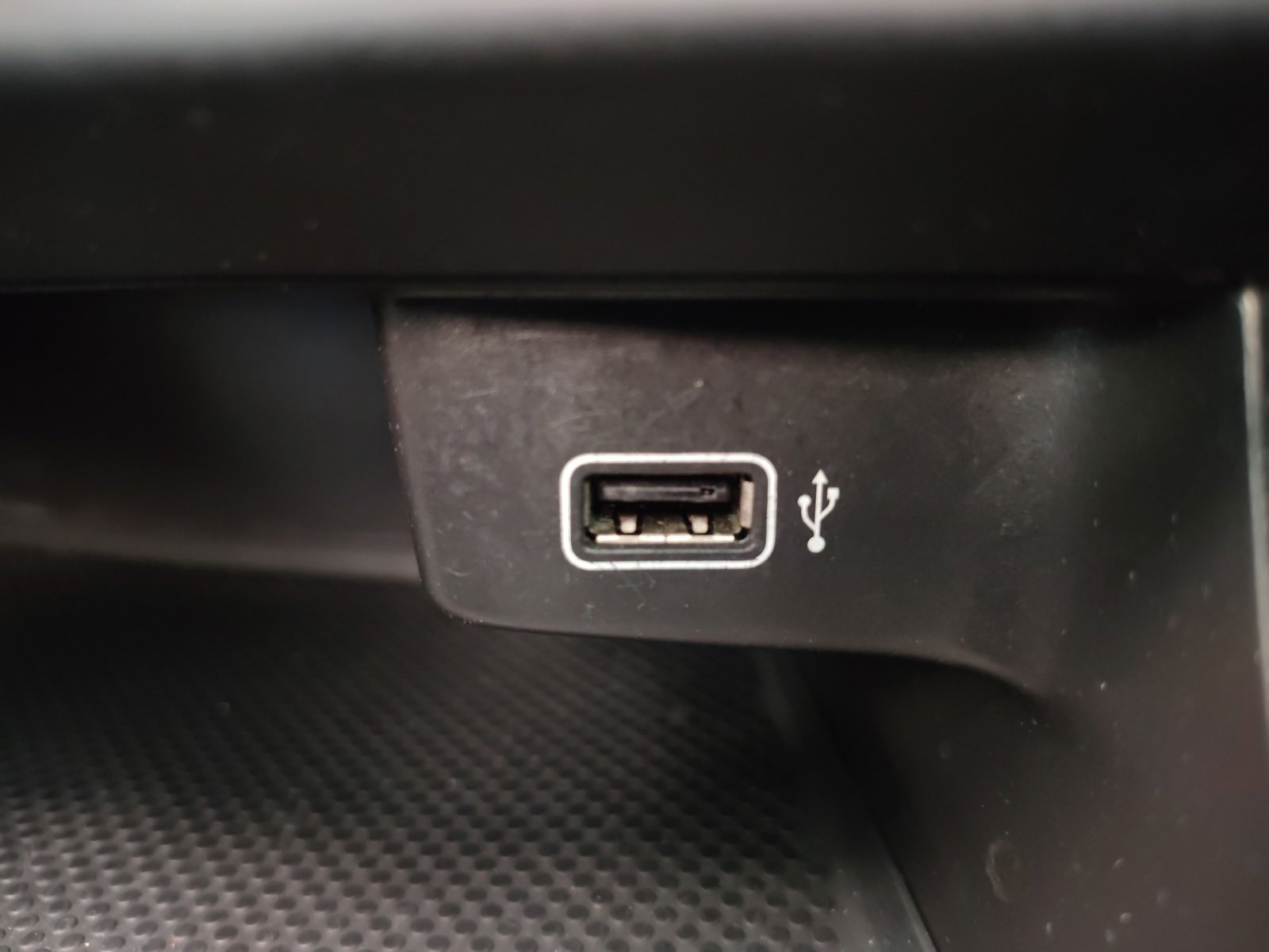 Used Car 2019 Volkswagen Jetta  1.4t S For Sale Under $15,000 In San Antonio, Texas