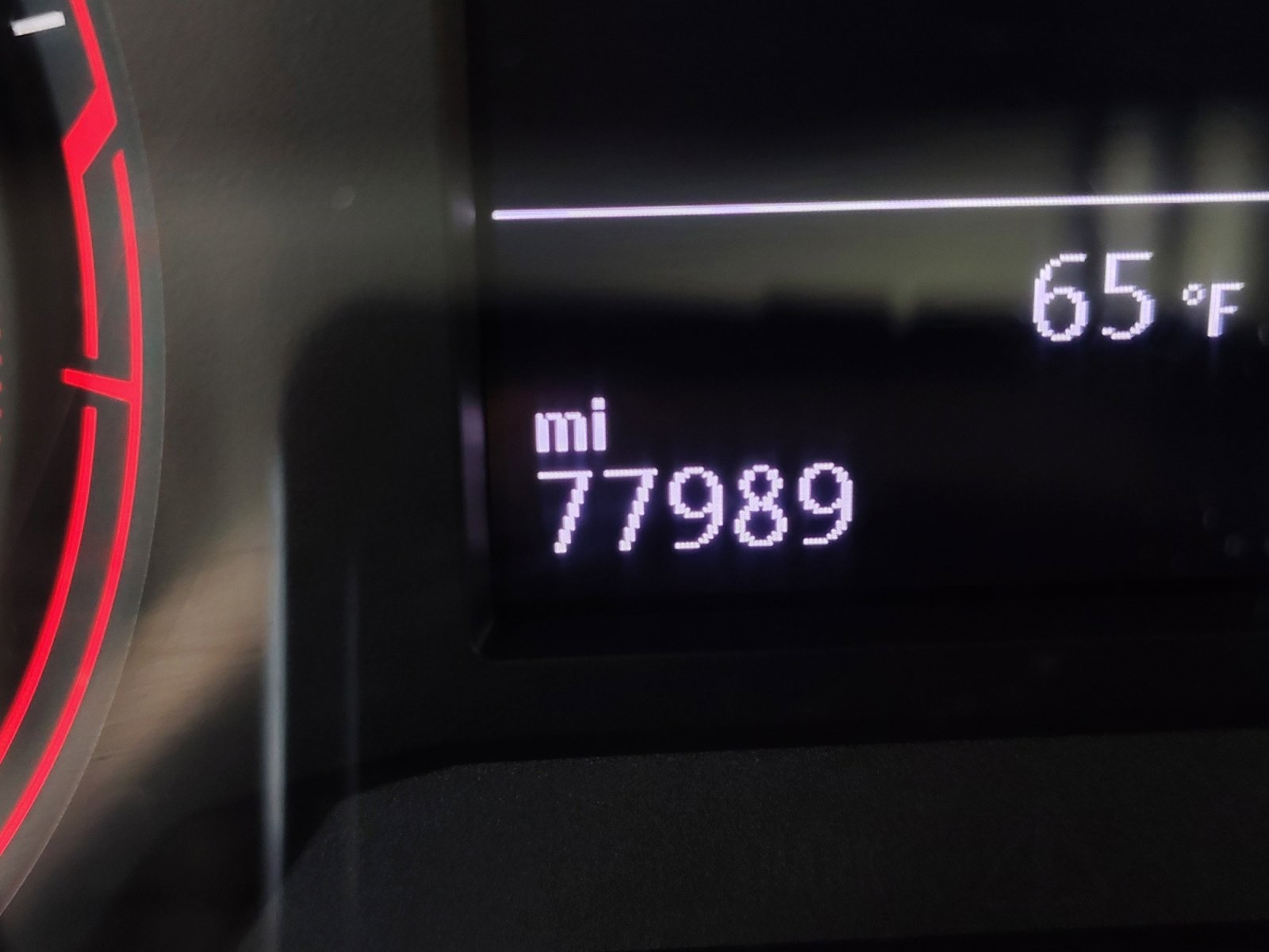 Used Car 2019 Volkswagen Jetta  1.4t S For Sale Under $15,000 In San Antonio, Texas