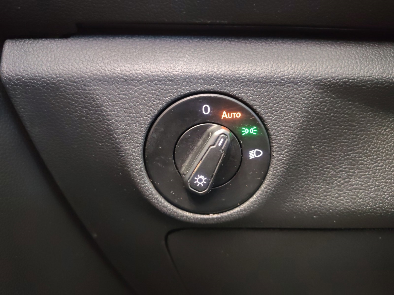 Used Car 2019 Volkswagen Jetta  1.4t S For Sale Under $15,000 In San Antonio, Texas