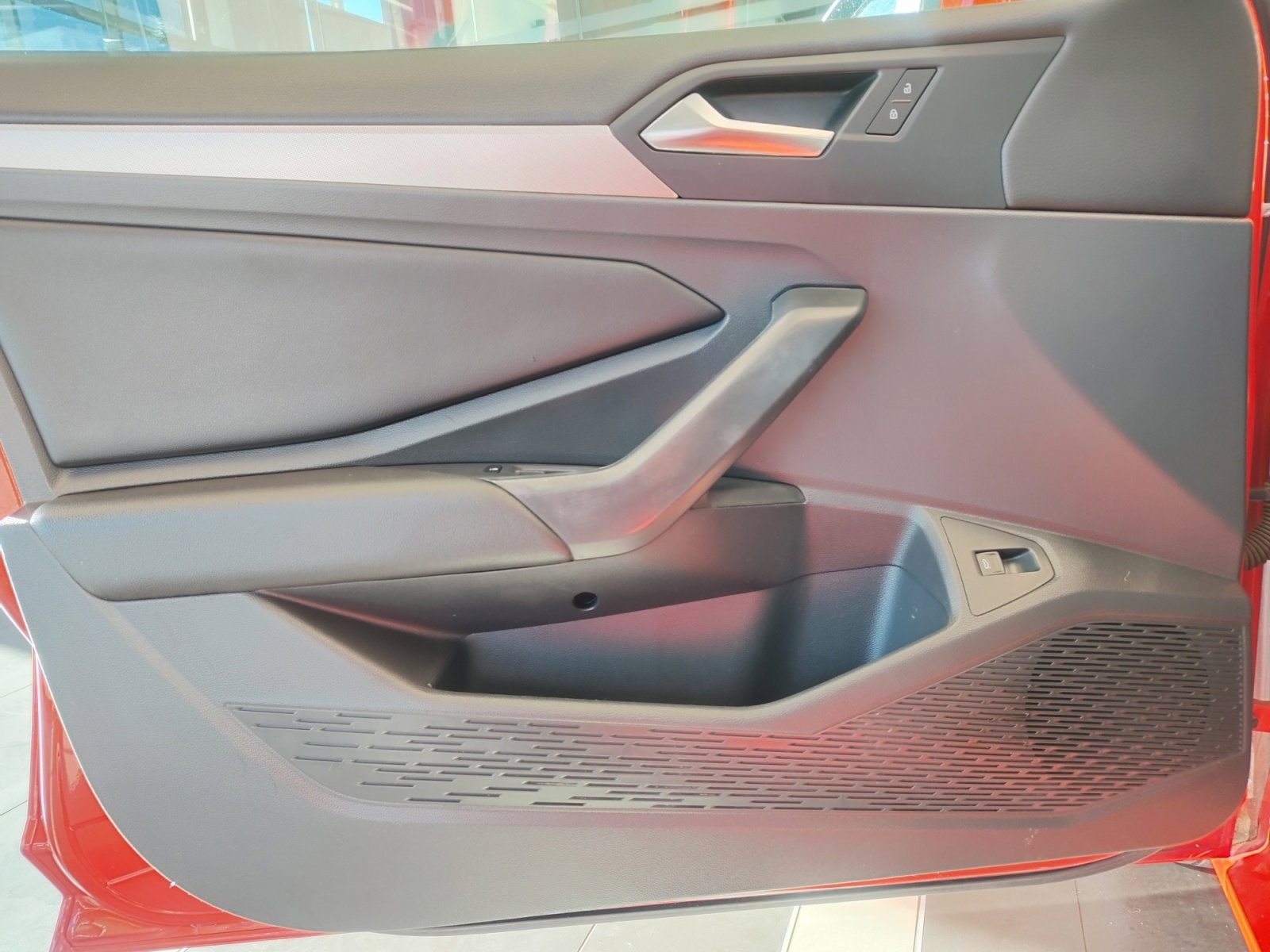 Used Car 2019 Volkswagen Jetta  1.4t S For Sale Under $15,000 In San Antonio, Texas