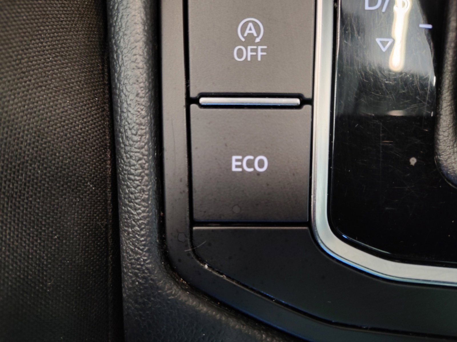 Used Car 2019 Volkswagen Jetta  1.4t S For Sale Under $15,000 In San Antonio, Texas