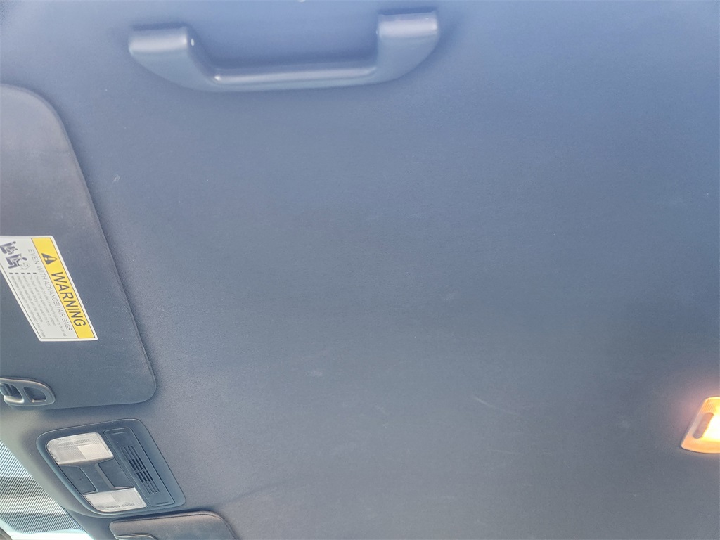 2017 Honda Civic LX White at Emmons Autoplex