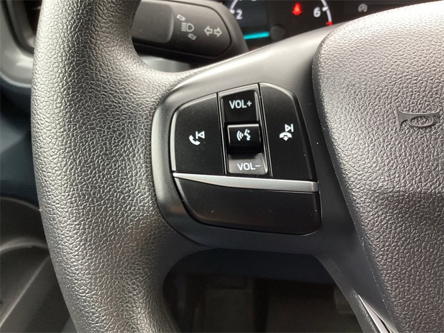 Used Car 2022 Ford Maverick  Xl For Sale Under $25,000 In San Antonio, Texas