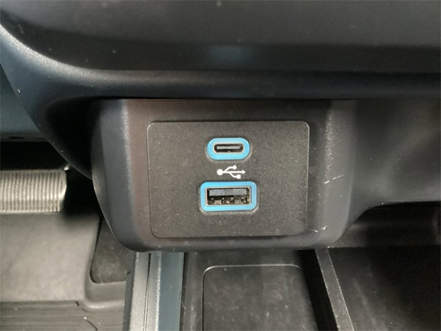 Used Car 2022 Ford Maverick  Xl For Sale Under $25,000 In San Antonio, Texas